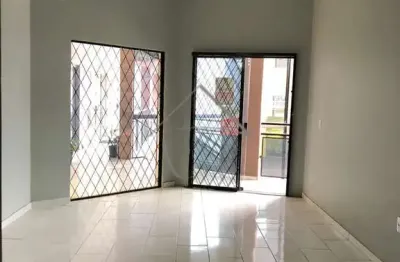 Sala comercial para alugar no Centro, Jaraguá do Sul 