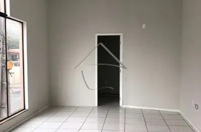 Sala comercial para alugar no Centro, Jaraguá do Sul 