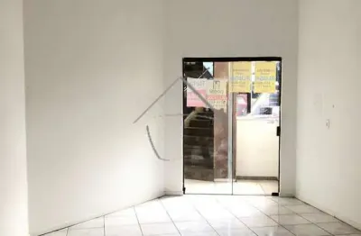 Sala comercial para alugar no Centro, Jaraguá do Sul 