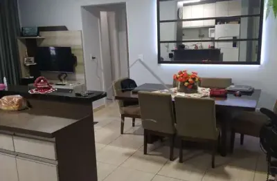 Apartamento com 2 quartos à venda no Três Rios do Sul, Jaraguá do Sul 