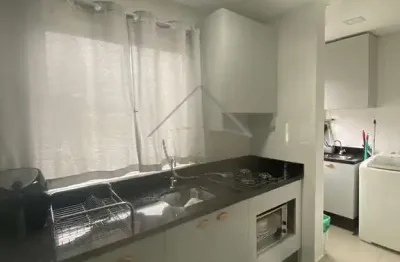 Apartamento com 2 dormitórios para locação, nova brasilia, jaragua do sul - sc