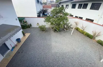 Casa com 3 quartos à venda no Nova Brasília, Jaraguá do Sul 