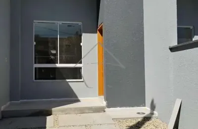 Casa com 2 dormitórios à venda, santo antonio, jaragua do sul - sc