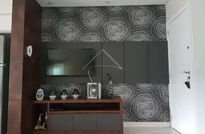 Apartamento todo mobiliado com 2 quartos à venda - barra do rio cerro - jaraguá do sul - sc