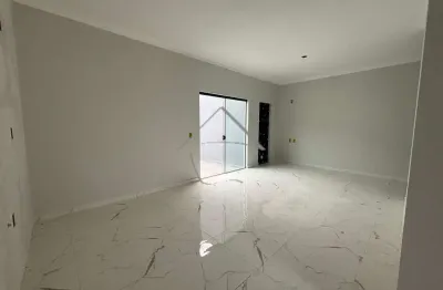 Casa com 2 dormitórios à venda, barra do rio cerro, jaragua do sul - sc