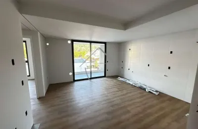 Apartamento com 2 quartos à venda no São Luís, Jaraguá do Sul 