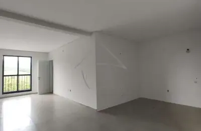 Apartamento com 2 dormitórios à venda - nereu ramos - jaraguá do sul - sc