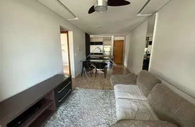 Apartamento com 2 quartos à venda na Vila Nova, Jaraguá do Sul 