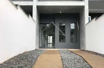 Geminado disponível para locação - bairro três rios do norte