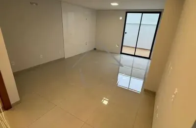 Casa com 2 quartos à venda no Três Rios do Norte, Jaraguá do Sul 