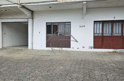 Apartamento com 1 dormitório à venda,51.29 m , jaragua do sul - sc