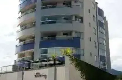 Apartamento com 2 quartos para alugar no Centro, Jaraguá do Sul 