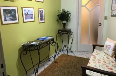 Sala comercial para alugar no Centro, Jaraguá do Sul 