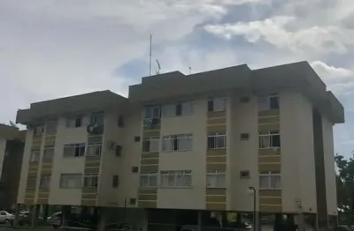 Apartamento com 2 dormitórios para locação, amizade, jaragua do sul - sc