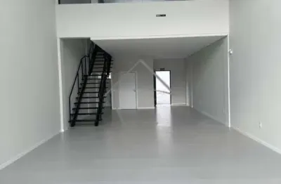 Sala comercial para alugar no Centro, Jaraguá do Sul 