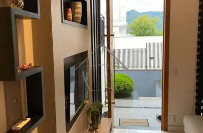 Casa com 1 quarto para alugar no Centro, Jaraguá do Sul 