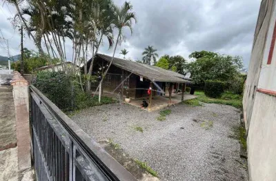 Casa com 2 quartos à venda no Três Rios do Sul, Jaraguá do Sul 