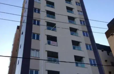 Apartamento com 2 dormitórios para venda, centro, jaragua do sul - sc