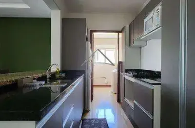 Apartamento com 3 dormitórios à venda, baependi, jaragua do sul - sc