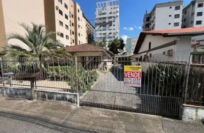 Casa com 3 quartos à venda na Vila Nova, Jaraguá do Sul 