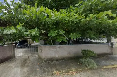 Casa com 3 quartos à venda na Vila Nova, Jaraguá do Sul 