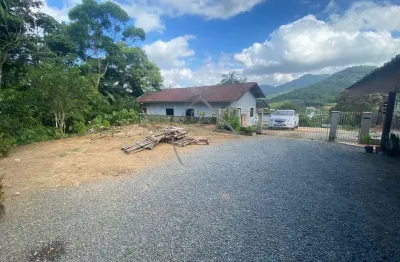 Casa com 3 quartos à venda no João Pessoa, Jaraguá do Sul 
