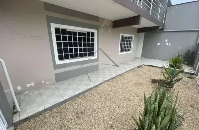 Apartamento com 3 dormitórios à venda, sao luis, jaragua do sul - sc
