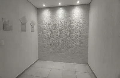 Apartamento com 2 quartos à venda - jaraguá 99 - jaraguá do sul - sc