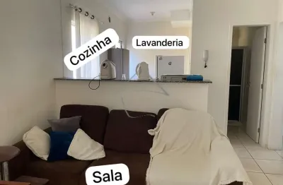 Apartamento com 2 quartos à venda - nereu ramos - jaraguá do sul - sc