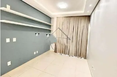 Apartamento com 3 dormitórios à venda - vila lenzi - jaraguá do sul - sc