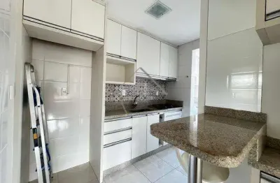 Apartamento com 2 quartos à venda no Jaraguá Esquerdo, Jaraguá do Sul 