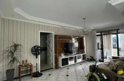 Apartamento com 2 quartos à venda no Centro, Jaraguá do Sul 