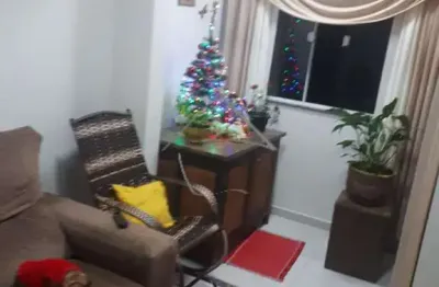 Apartamento com 3 dormitórios à venda, vila lenzi, jaragua do sul - sc