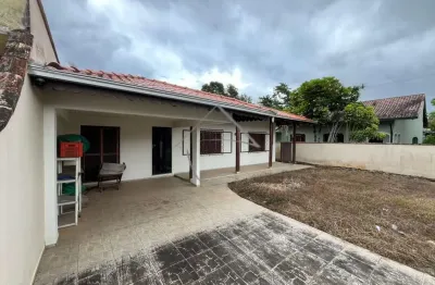 Casa com 3 quartos à venda no São Luís, Jaraguá do Sul 