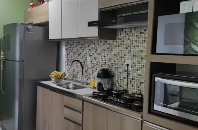 Apartamento com 2 dormitórios à venda, chico de paulo, jaragua do sul - sc