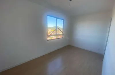 Apartamento com 2 quartos à venda no Armação, Penha 