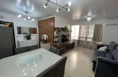 Apartamento com 3 quartos à venda na Vila Nova, Jaraguá do Sul 