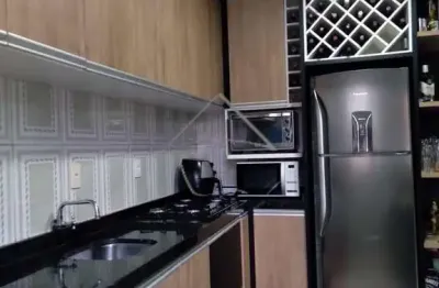 Casa com 3 dormitórios para venda, jaraguá 84, jaraguá do sul - sc