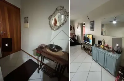 Apartamento com 2 quartos à venda na Vila Nova, Jaraguá do Sul 