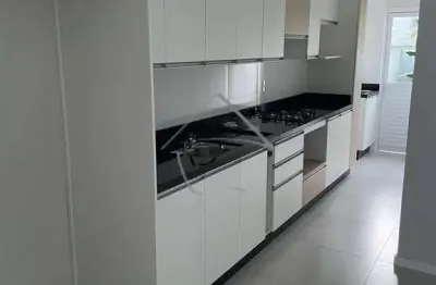 Casa com 2 quartos à venda no João Pessoa, Jaraguá do Sul 