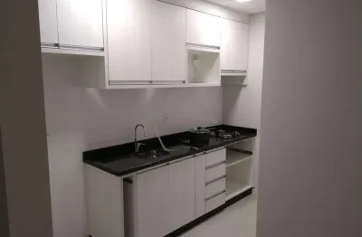 Apartamento com 2 dormitórios para locação,70.00 m , jaragua do sul - sc