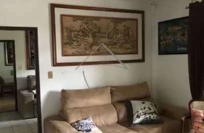 Apartamento mobiliado com 3 quartos para locação - barra do rio cerro - jaraguá do sul - sc