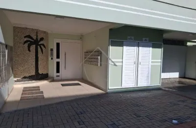 Apartamento com 2 dormitórios para locação, jaragua do sul - sc