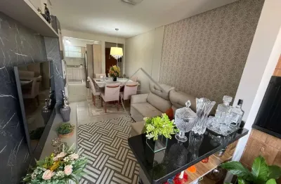 Apartamento com 2 dormitórios à venda,95.00 m , jaragua do sul - sc