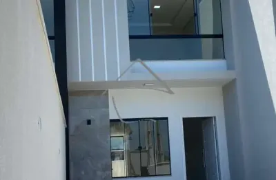 Casa com 3 dormitórios à venda, tres rios do norte, jaragua do sul - sc