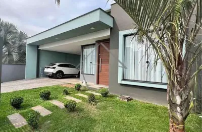 Casa com 2 quartos à venda no Três Rios do Norte, Jaraguá do Sul 