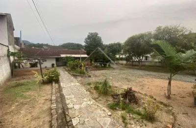 Terreno à venda na Vila Lenzi, Jaraguá do Sul 