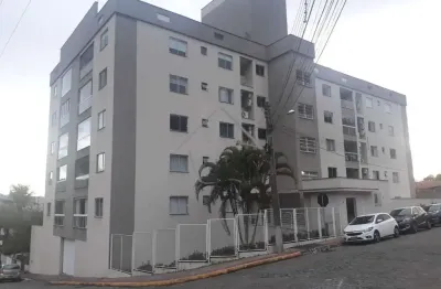 Apartamento à venda - bairro czerniewicz - jaraguá do sul - sc.