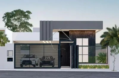 Casa com 1 quarto à venda no Três Rios do Norte, Jaraguá do Sul 