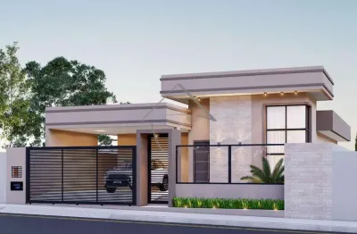 Casa com 1 quarto à venda no Três Rios do Norte, Jaraguá do Sul 